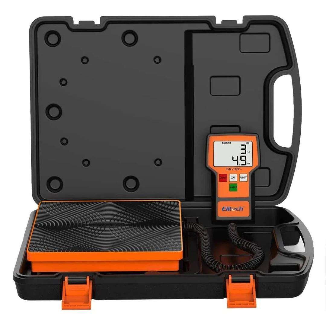 100f-refrigerant-charging-weight-scale-110lbs-freon-scale-high-precision-for-hvac-with-case-308298.jpg